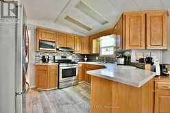 3 ST. JAMES PLACE Wasaga Beach