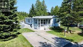 3 ST. JAMES PLACE Wasaga Beach