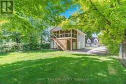 2387 HIGHWAY 11 NORTH Oro-Medonte 