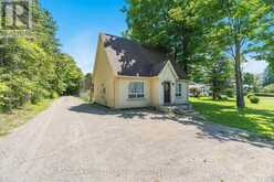 2387 HIGHWAY 11 NORTH Oro-Medonte