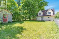 2387 HIGHWAY 11 NORTH Oro-Medonte