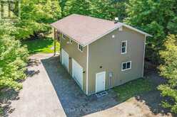 2387 HIGHWAY 11 NORTH Oro-Medonte 