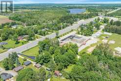 2387 HIGHWAY 11 NORTH Oro-Medonte 