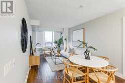 950 - 25 VIKING LANE Toronto