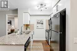 950 - 25 VIKING LANE Toronto