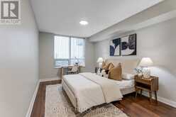 950 - 25 VIKING LANE Toronto