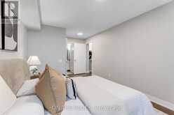 950 - 25 VIKING LANE Toronto