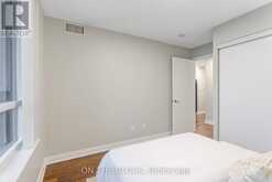 950 - 25 VIKING LANE Toronto