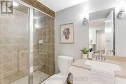 950 - 25 VIKING LANE Toronto