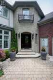 2523 ROBINSON STREET Mississauga 