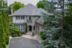 2523 ROBINSON STREET Mississauga 