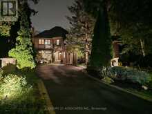 2523 ROBINSON STREET Mississauga