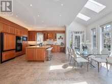 18 HIGHLAND HILL Toronto