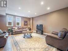 18 HIGHLAND HILL Toronto