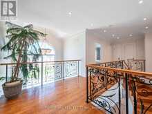 18 HIGHLAND HILL Toronto