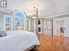 18 HIGHLAND HILL Toronto