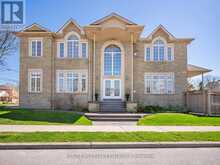 18 HIGHLAND HILL Toronto