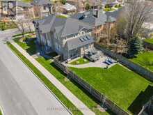 18 HIGHLAND HILL Toronto