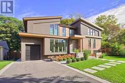 5 HATTON COURT Toronto