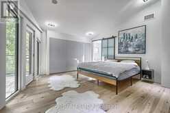 5 HATTON COURT Toronto