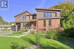 5 HATTON COURT Toronto