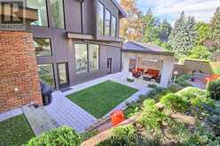 5 HATTON COURT Toronto