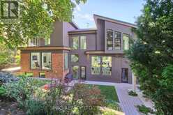 5 HATTON COURT Toronto