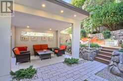 5 HATTON COURT Toronto