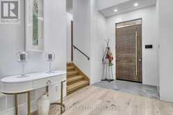 5 HATTON COURT Toronto