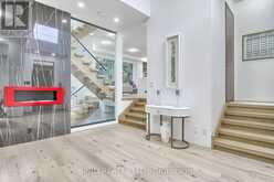 5 HATTON COURT Toronto