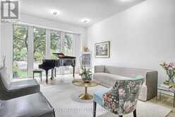 5 HATTON COURT Toronto