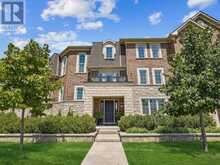 3 - 3045 GEORGE SAVAGE AVENUE Oakville