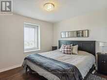 3 - 3045 GEORGE SAVAGE AVENUE Oakville