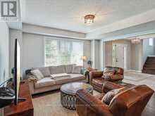 3 - 3045 GEORGE SAVAGE AVENUE Oakville