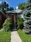 326 LAWRENCE AVENUE W Toronto