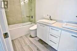 208 - 3 SOUTHVALE DRIVE Toronto