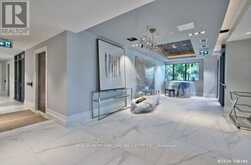 208 - 3 SOUTHVALE DRIVE Toronto