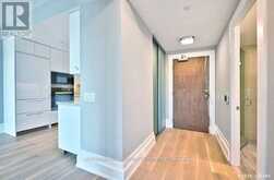 208 - 3 SOUTHVALE DRIVE Toronto