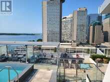 1302 - 15 QUEENS QUAY E Toronto