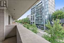 TH1 - 127 PEARS AVENUE Toronto