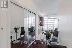 1812 - 14 YORK STREET Toronto