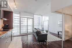 1812 - 14 YORK STREET Toronto