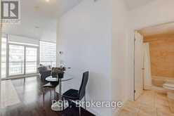 1812 - 14 YORK STREET Toronto