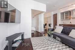 1812 - 14 YORK STREET Toronto