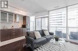 1812 - 14 YORK STREET Toronto