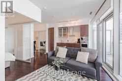 1812 - 14 YORK STREET Toronto