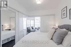 1812 - 14 YORK STREET Toronto