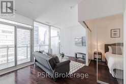 1812 - 14 YORK STREET Toronto