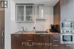 1812 - 14 YORK STREET Toronto