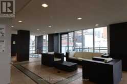 3002 - 825 CHURCH STREET Toronto